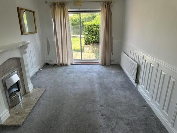 3 bed Semi-Detached to rent Image 5