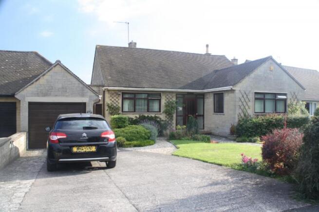 Photo of the property