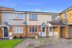 48, Moore Close, Coventry CV6 6PT
