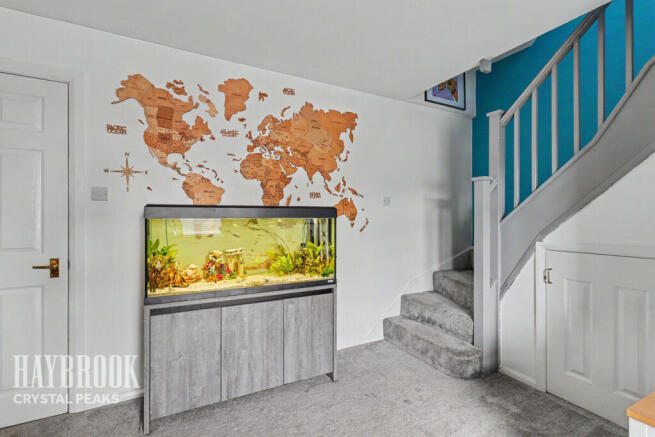 3 bed Detached for sale Image 4
