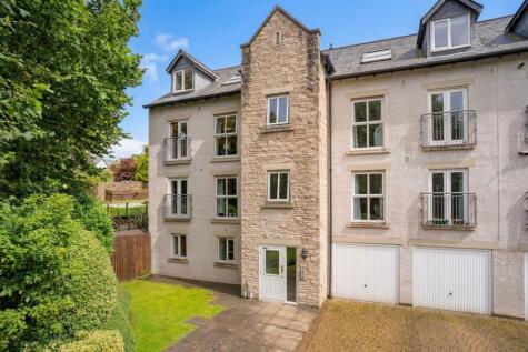 Kirkstone Close, Kendal, LA9