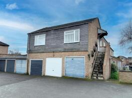 28, Dove Tree Road, Leighton Buzzard LU7 3UP