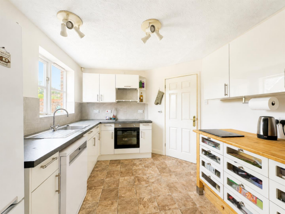 Kitchen.png