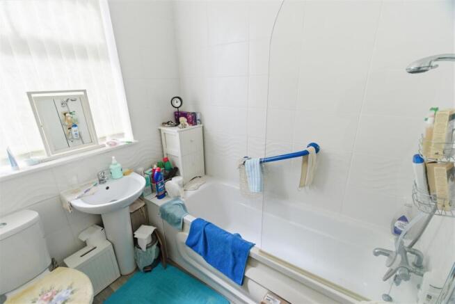 Ground Floor 2.jpg