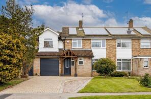 42, West Point, Lewes BN8 4NU