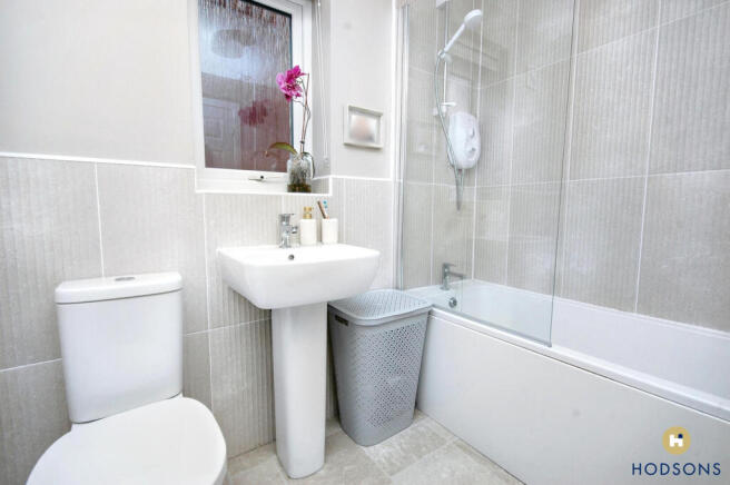 3 bed Semi-Detached for sale Image 9