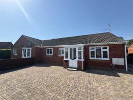 27, Sunny Croft, Caldicot NP26 5RX