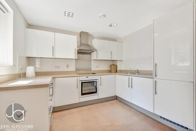 Colchester, photo 3