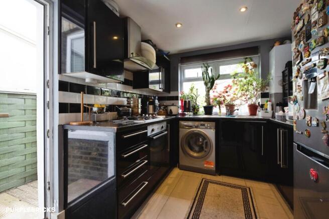 Lynmouth Road, Walthamstow, London, E17 photo 4