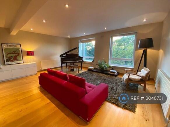 An Exceptional Well Presented 3 Bedroom Property