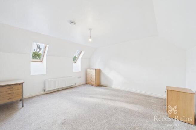 3 bed Detached for sale Image 9