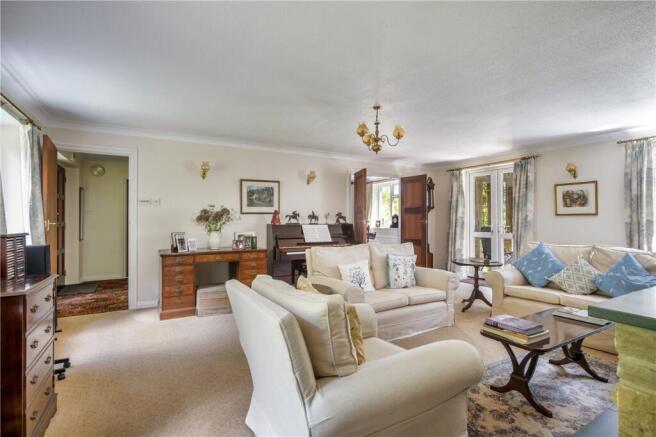 Winkworth Farnham
