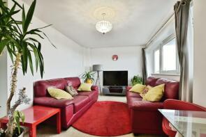 111, Stanley Park Grange, Chelford Road, Wilmslow SK9 3SF