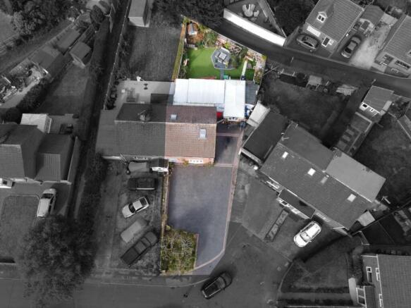 13 East Dene AERIAL-5bw.jpg