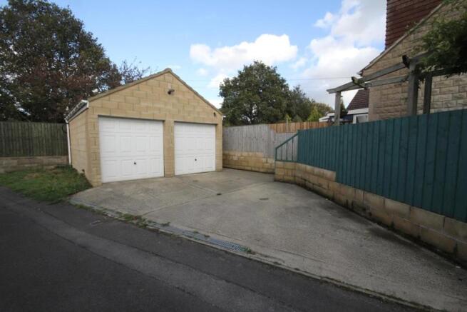 Driveway.jpg