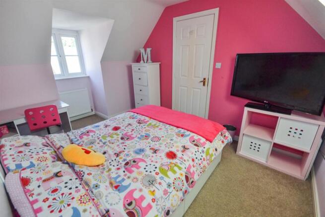 Bedroom Three.JPG