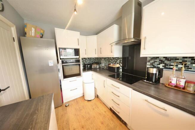 Image 13-08-2025 at 18.57 (2).jpg