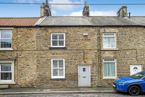 18, Main Road, Darlington DL2 3DY