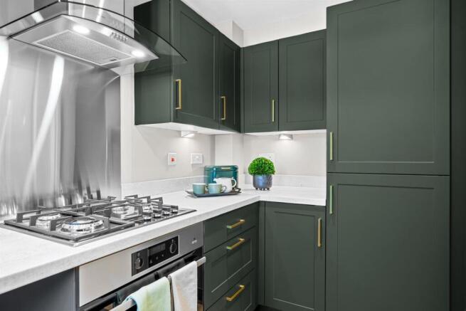 7-web-or-mls-FIELD FARM - 2 BED KITCHEN REDITS-2.J