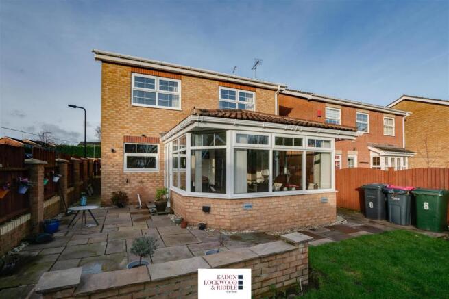 Rear of Property.jpg