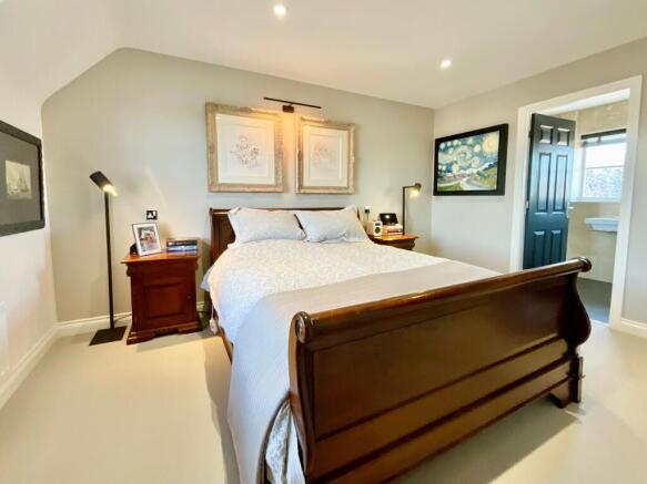 Monck Drive, Nantwich, CW5 photo 4