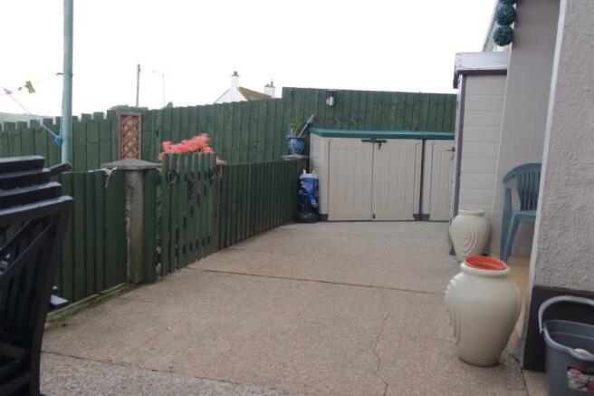 oceanandcountry.co.uk-estate-agent-estate-agents-L