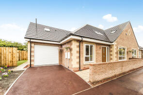 106, Durham Road, East Rainton, Houghton Le Spring DH5 9QT