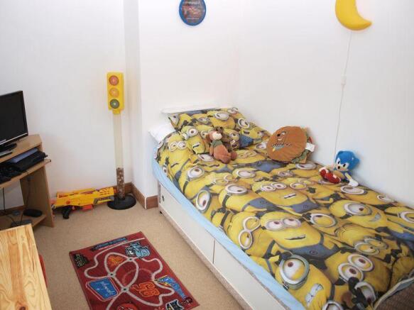 Photo 26