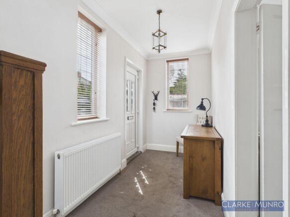 3 bed Semi-Detached for sale Image 10