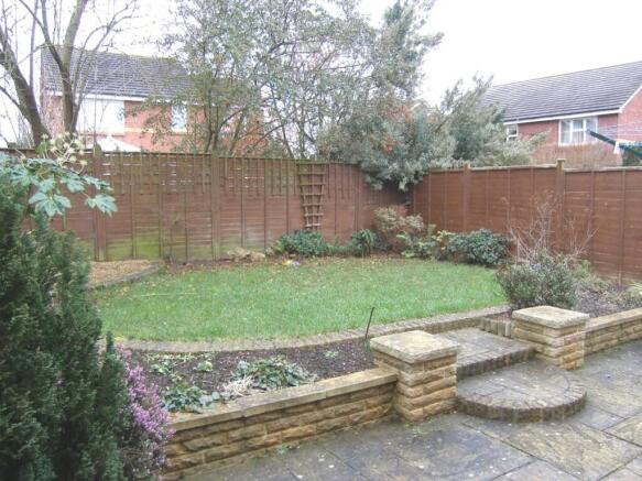 b4a45ed585765c004...