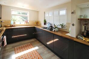 6, Highbury Close, Salisbury SP2 7HA