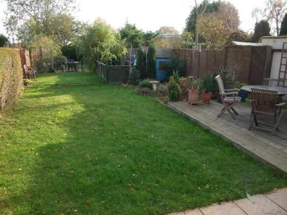 Photo 17