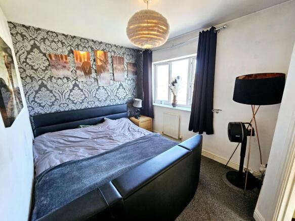 3 bed End of Terrace for sale Image 11