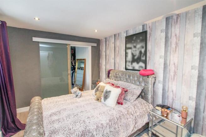 Bedroom One.jpg