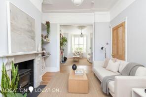 41, Reighton Road, Hackney, London E5 8SQ