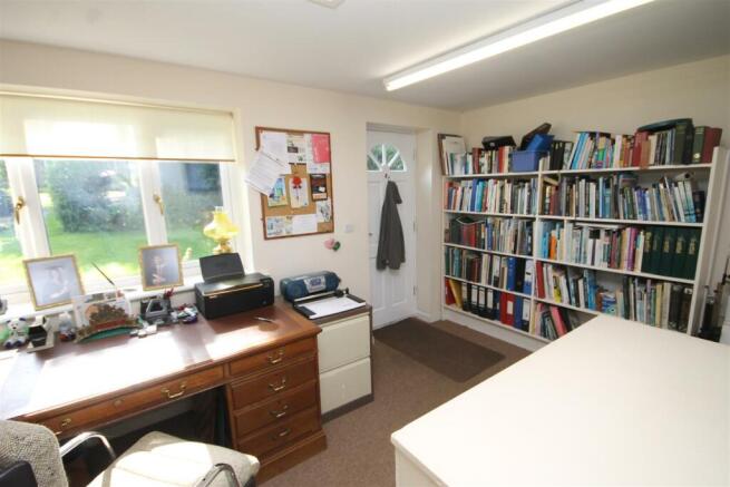 ART STUDIO