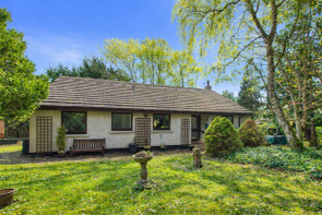 Coire Vale, Deshar Road, Boat Of Garten PH24 3BN