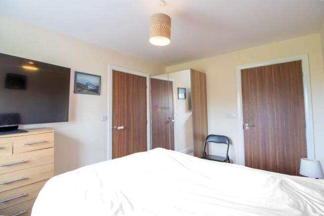 3 bed Detached for sale Image 12