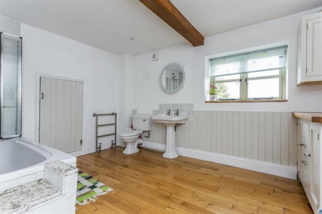 Cross Cottage, Swell fpz276751 (10).jpg