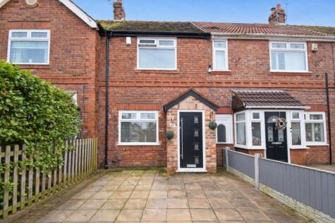 Princes Place, Widnes, WA8 7NJ