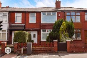 73, Bradford Road, Bolton BL3 2HE