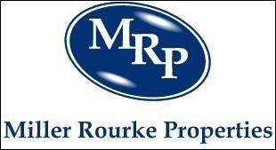 MILLER ROURKE