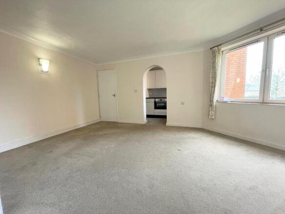 IMG-20250414-WA00...