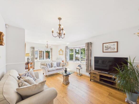 Rectory Road, Roos, Hull, HU12 0LD photo 3
