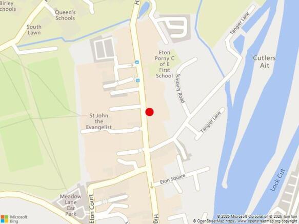 Property Map
