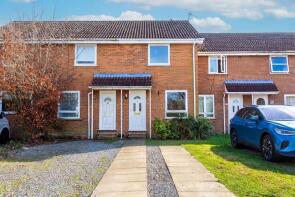 60, Fairfields Drive, Skelton, York YO30 1YP