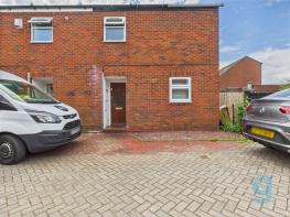 6, Butler Crescent, Liverpool L6 9HS