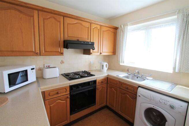 Kitchen.JPG