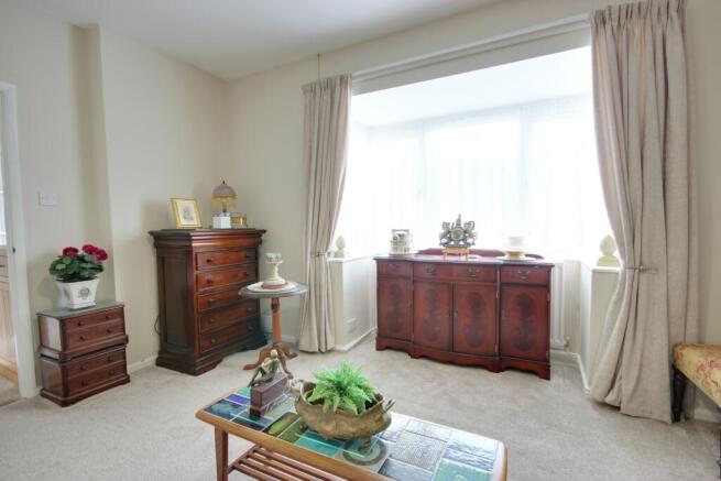 2 bed Detached Bungalow for sale Image 9