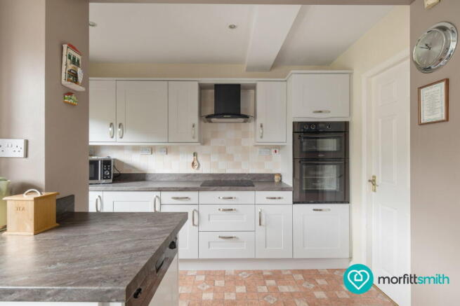 3 bed Semi-Detached for sale Image 10